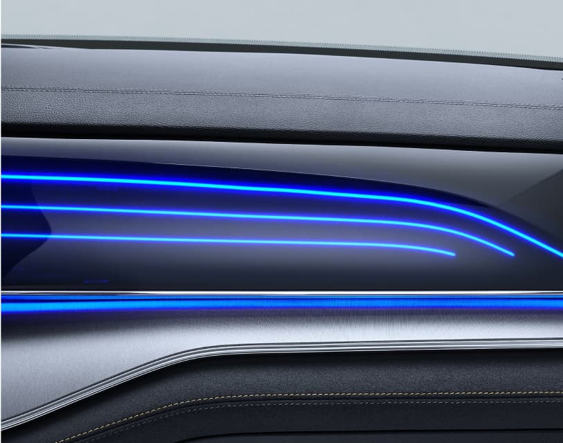 Tang2024 Interior 05 L