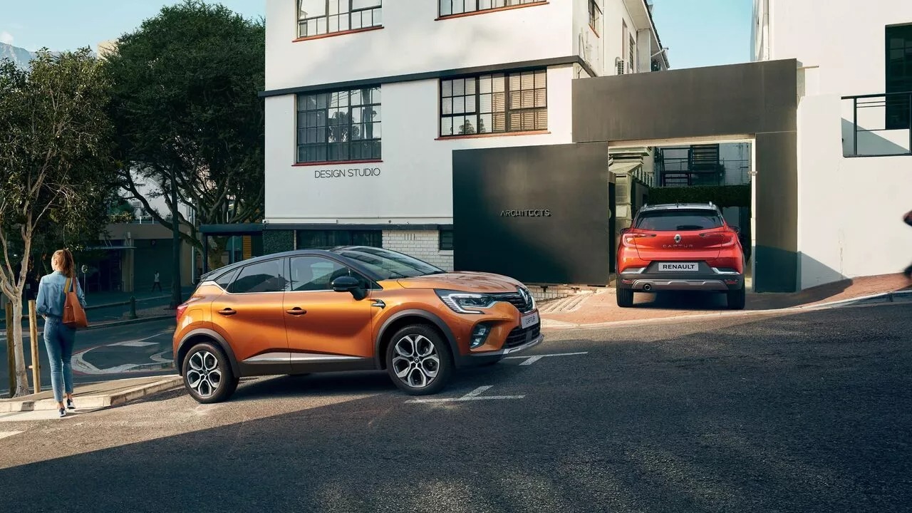 01 Renault Nuovo Captur Cont