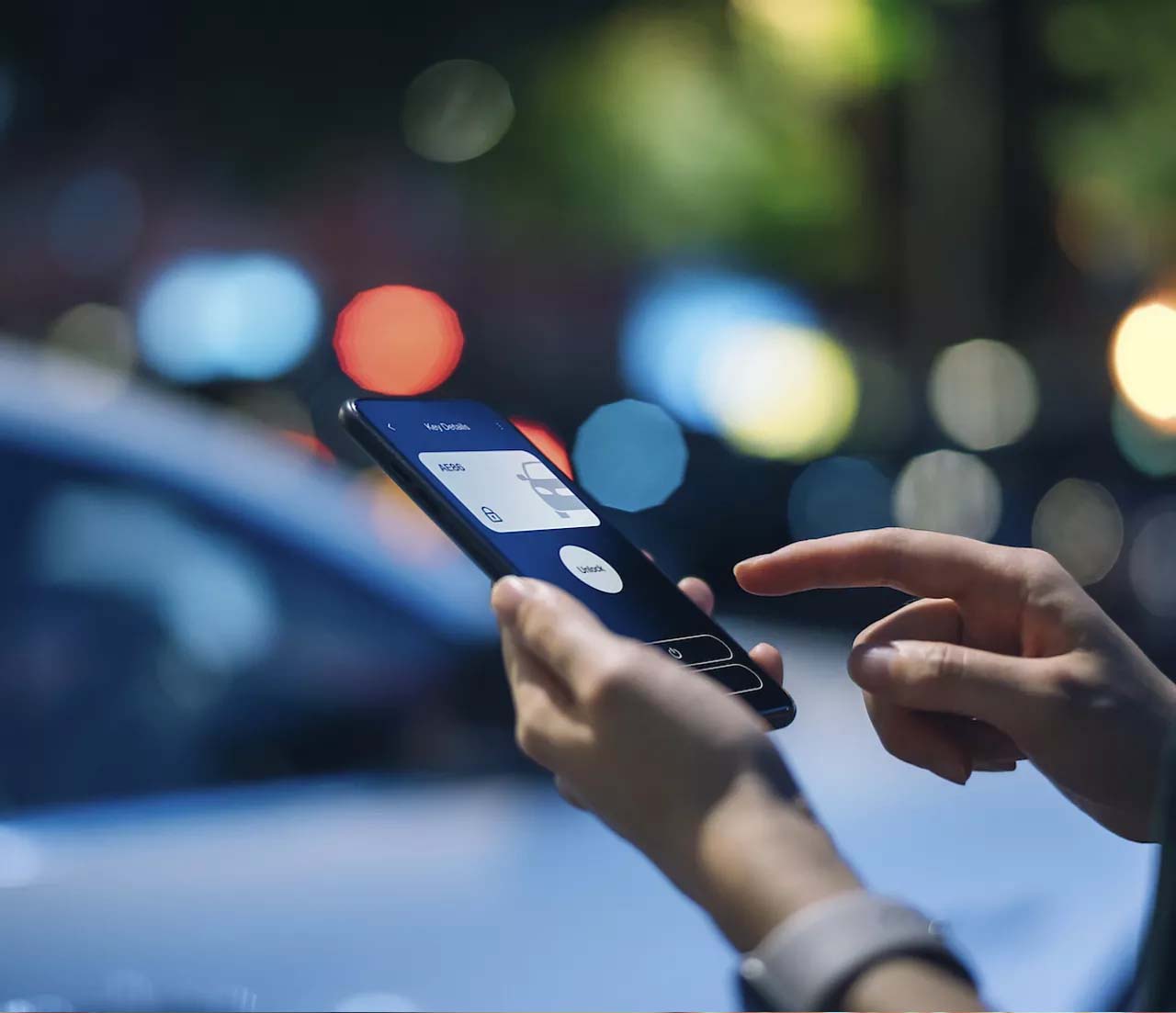 Noleggio Calabria KINTO Share Toyota Cosenza Rende Chiappetta (2)