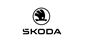 LOGO SKODA PER SITO CHIAPPETTA BLACK