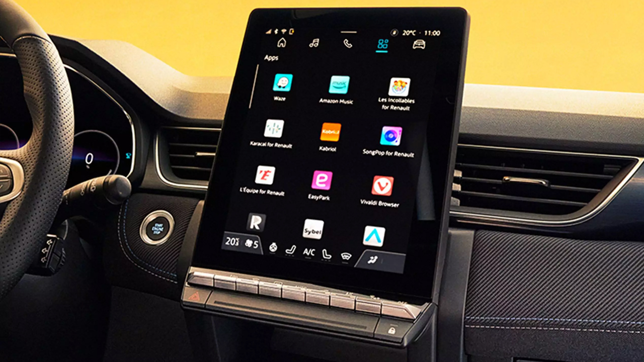 Renault Captur Chiappetta Cosenza (7)