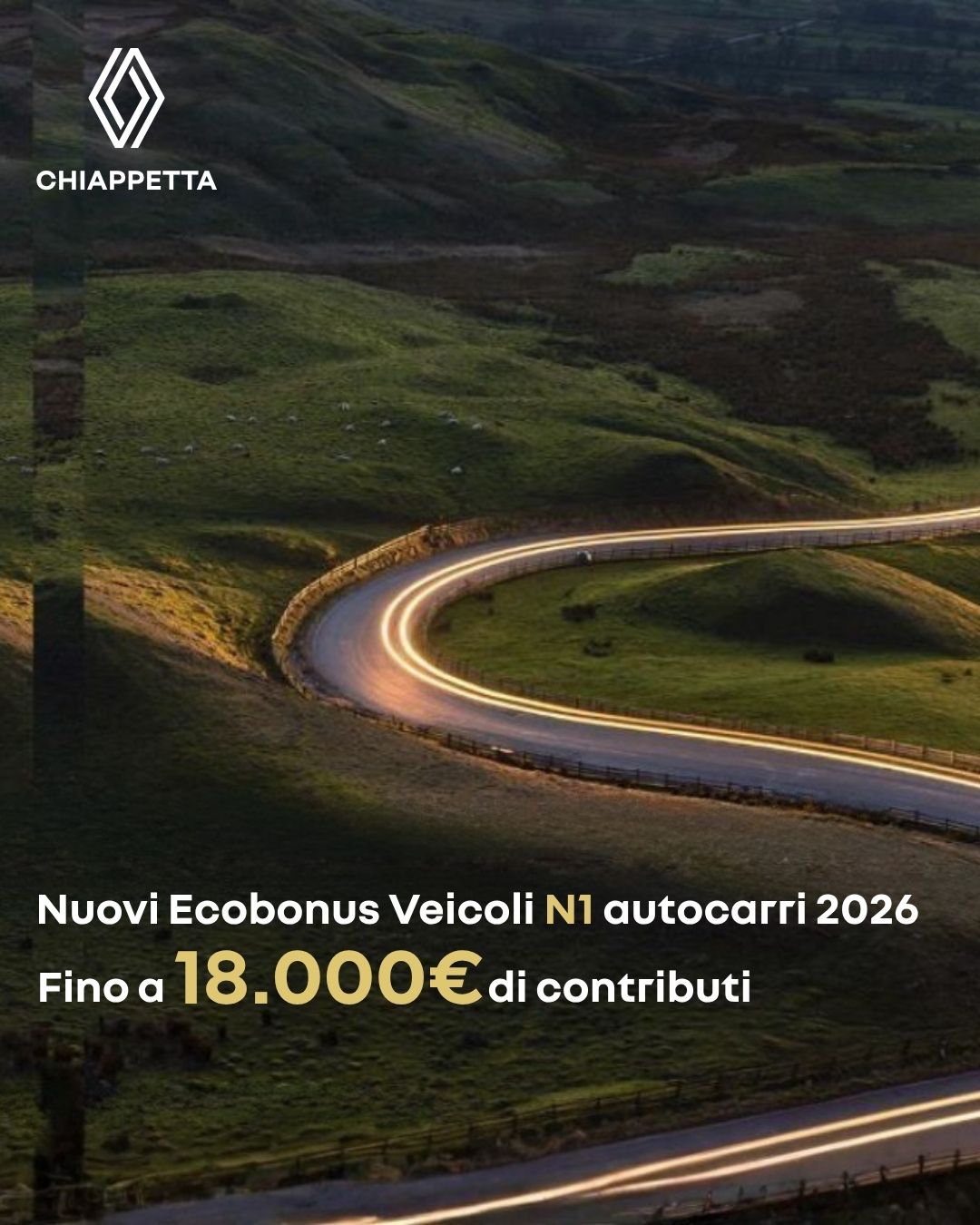 Progetto Senza Titolo (35) (1)