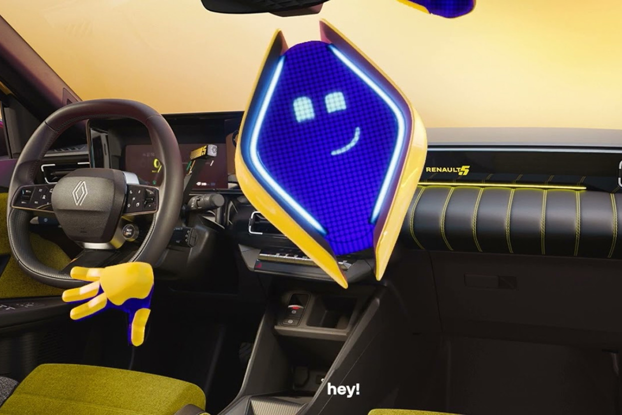 Renault5 Chiappetta Cosenza (2)