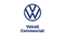 Logo Vw Vic