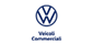 Logo Vw Vic