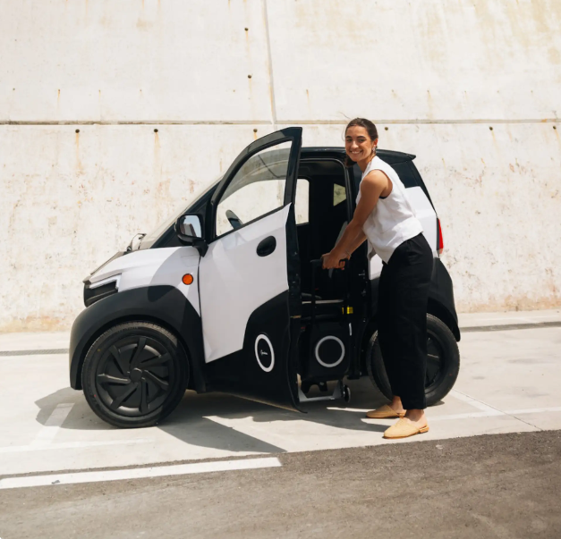 Immagine 2025 12 16 125524