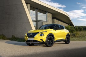 Juke Nissan Chiappetta Cosenza (1)