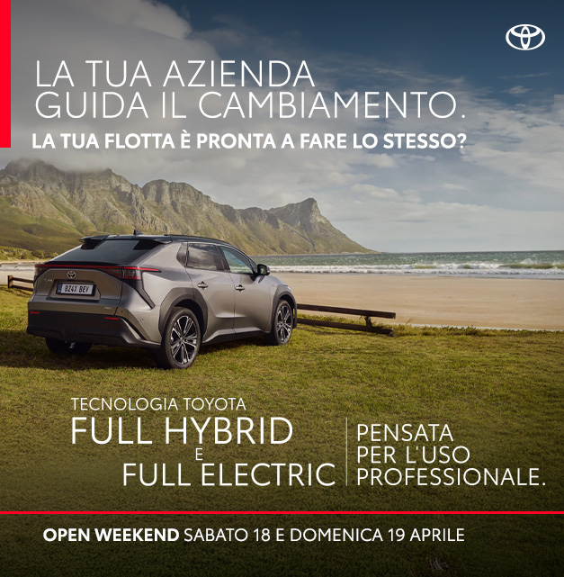 TOYOTA ELETTRICO CALABRIA COSENZA CHIAPPETTA RENDE ECOINCENTIVI TOYOTA CHR PLUS Mob