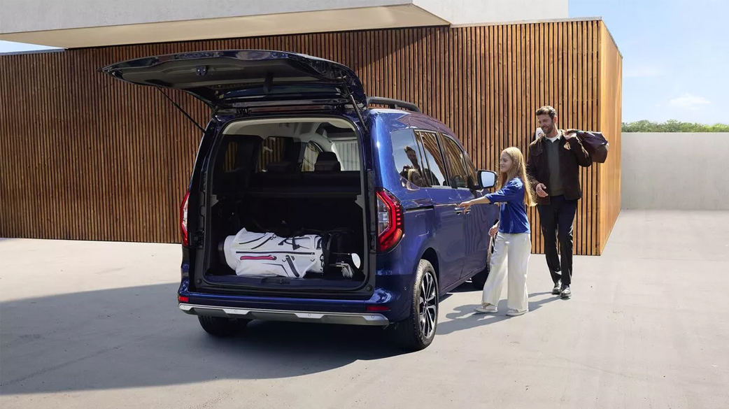 Renaul Kangoo Etech Chiappetta Cosenza 4