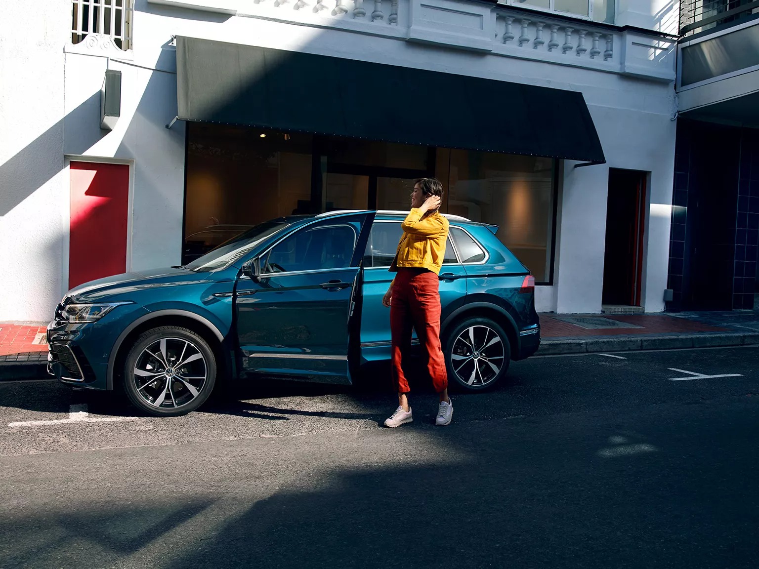 Com Is Image Volkswagenag 8