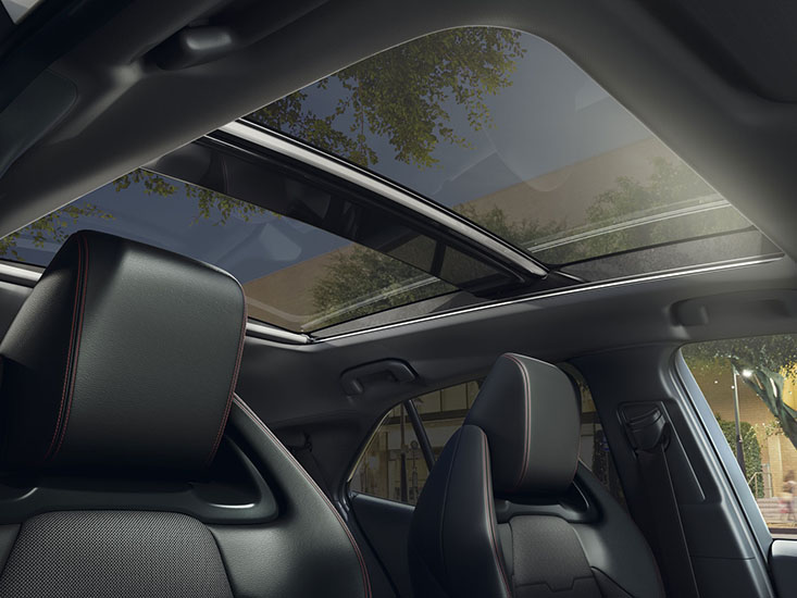 Toyota Corolla Touring Sports 03