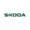 Logo Skoda 60X60 (1)