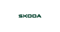 Logo Skoda 60X60 (1)