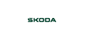 Logo Skoda 60X60 (1)