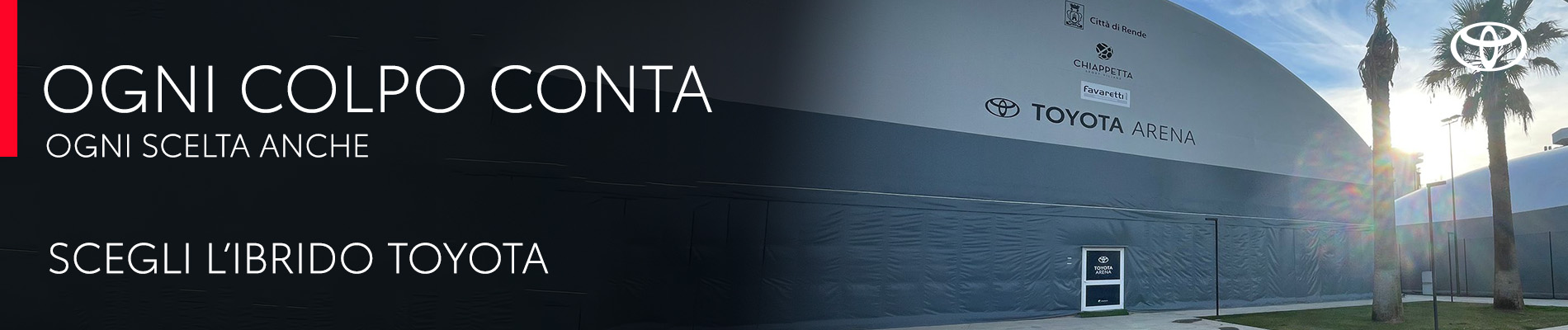 Tavola Da Disegno 1 (2)