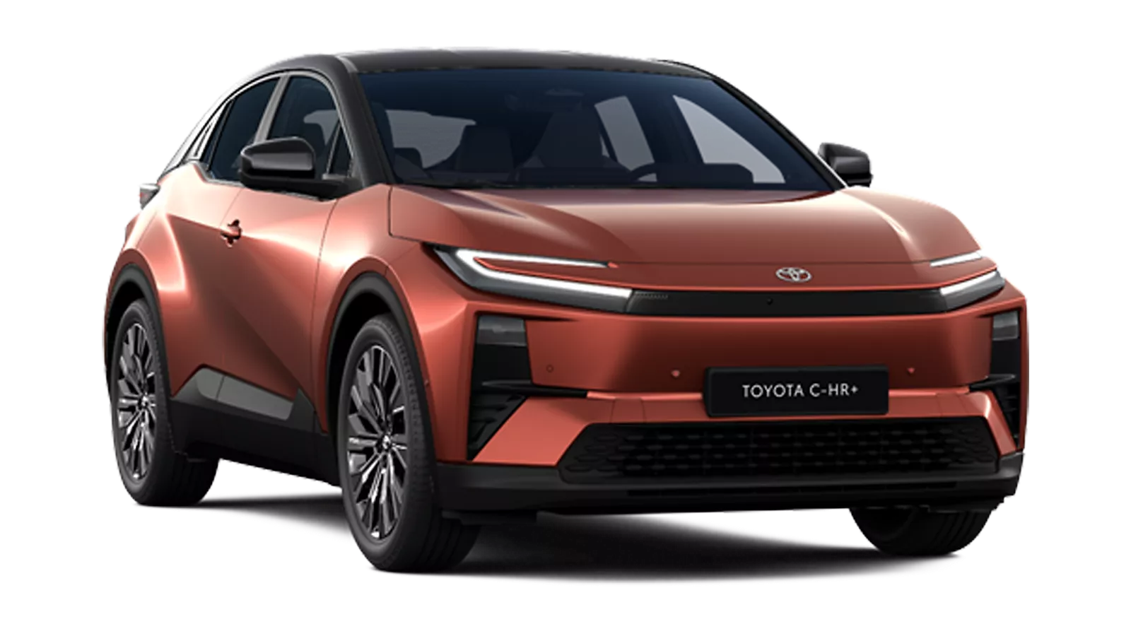 C Hrplus Cosenza Calabria Ecoincentivi Toyota Auto Elettrica (1)