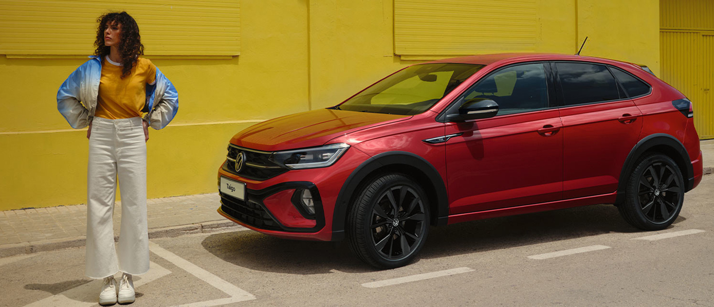 Senza Titolo 2 Copia (9)