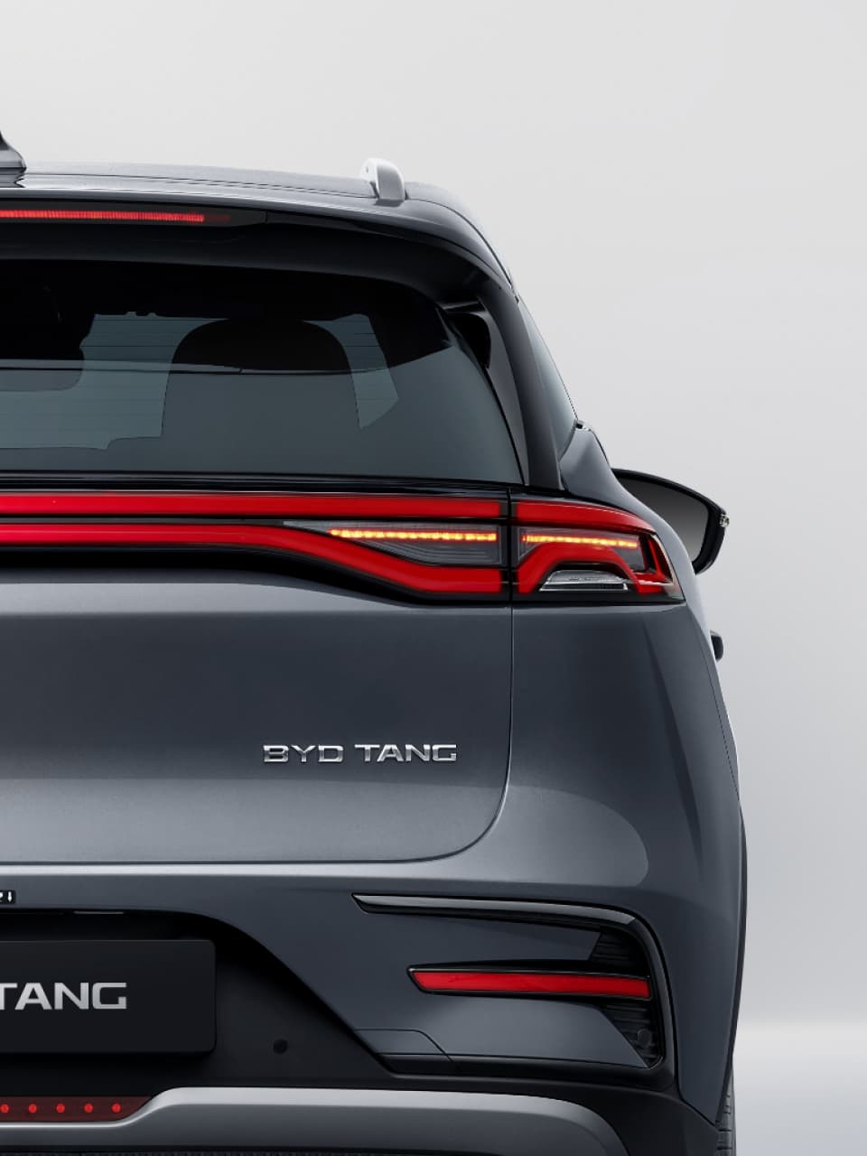 Tang2024 Exterior 03 L