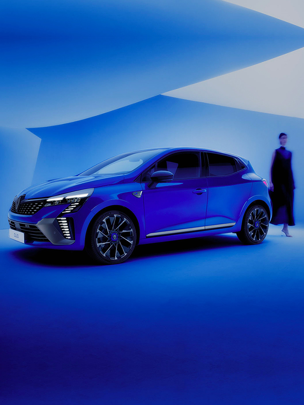 Renault Nuova Clio Rende Chiappetta (1)