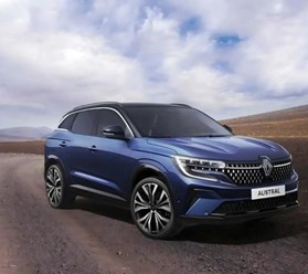 Progetto Senza Titolo (16)