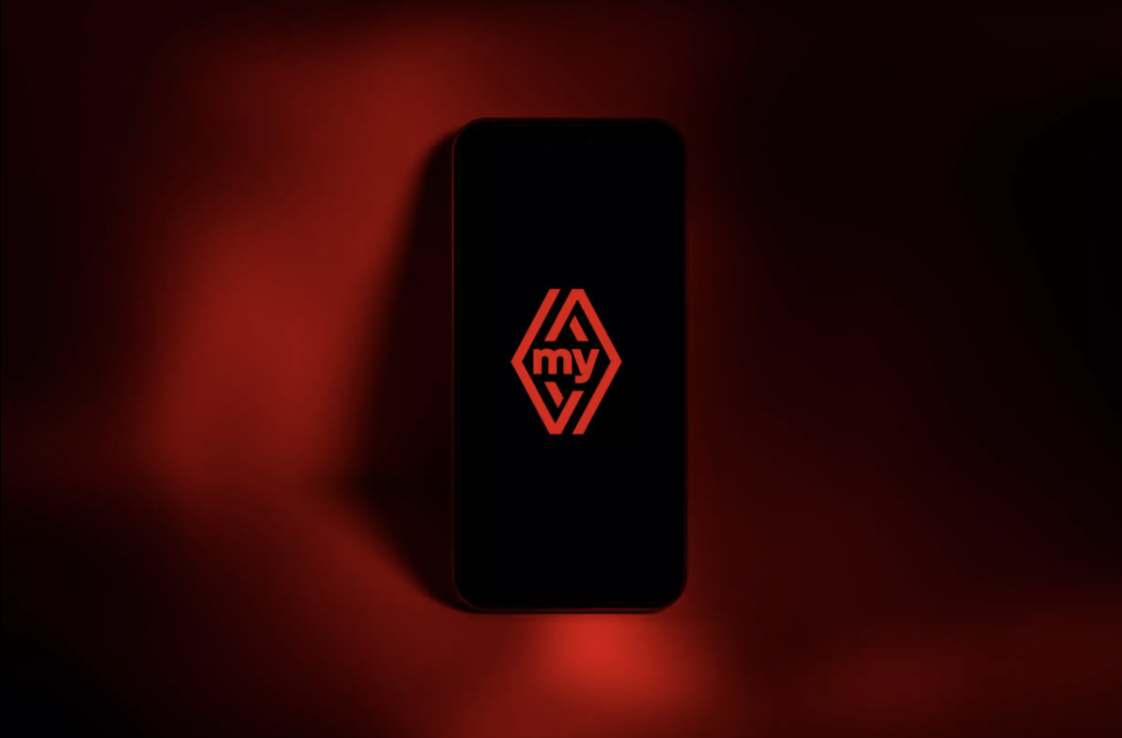 Xfghjklòàù (1)