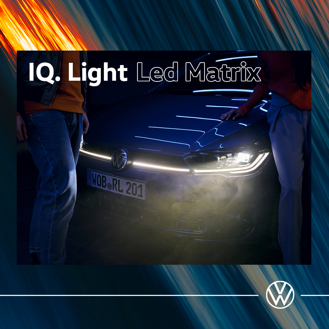 IQ.Light