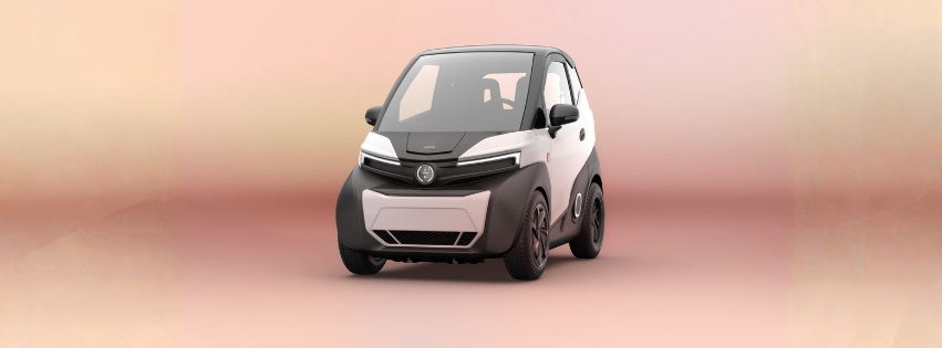 Progetto Senza Titolo (11) (1)