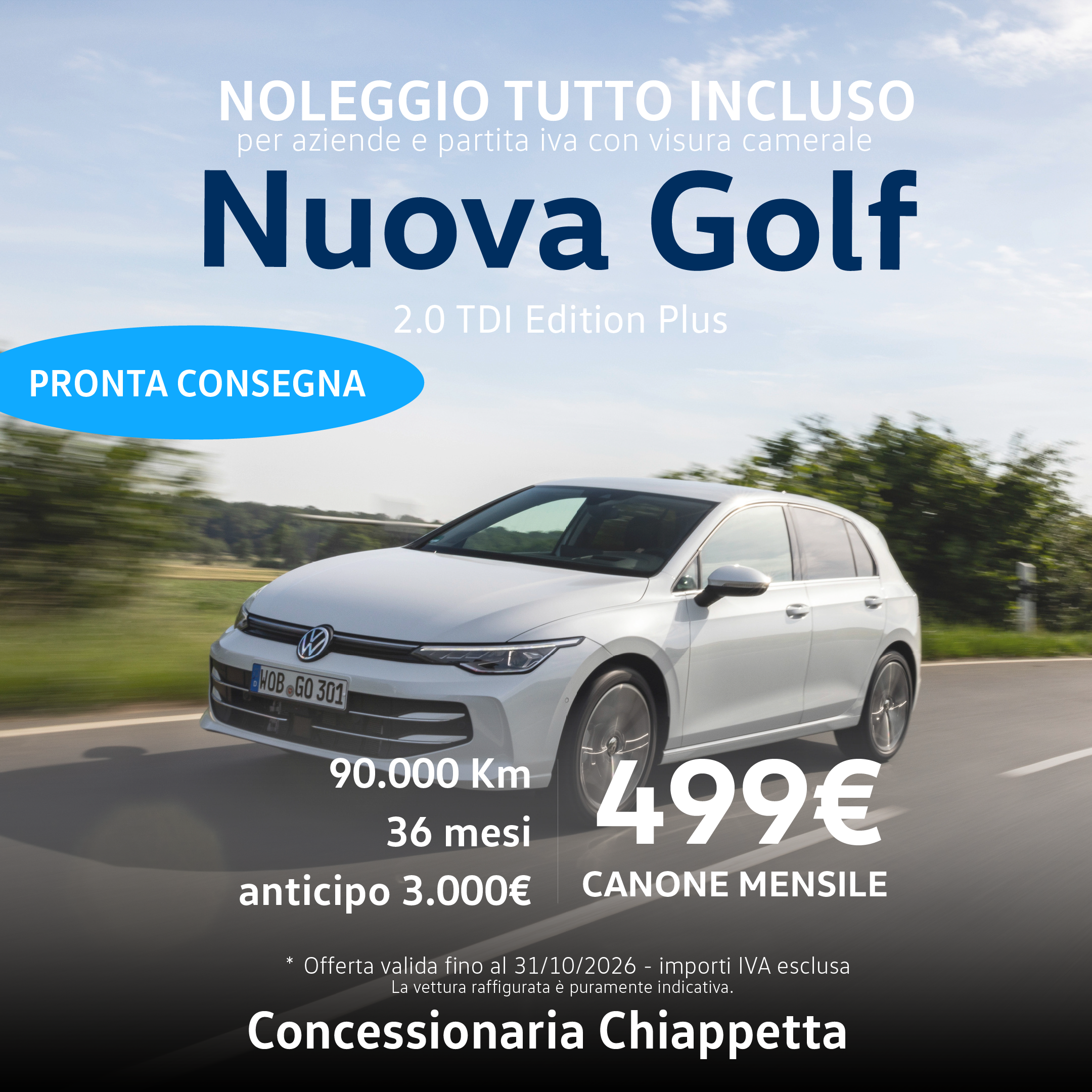 Ntl Golf Tdi Sett@2X (1)