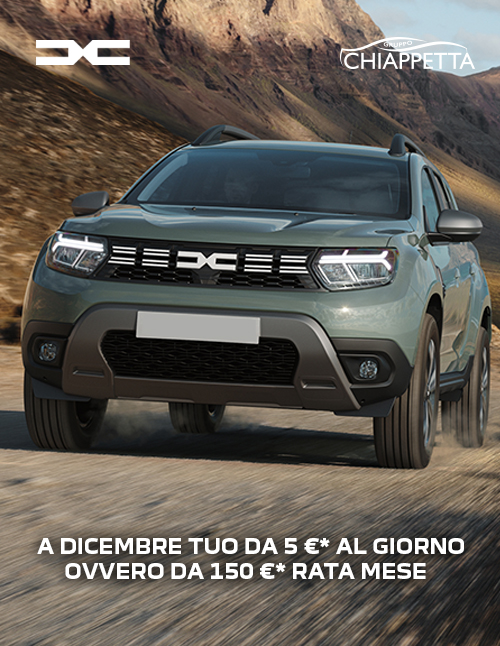 Senza Titolo 1 Copia (44)