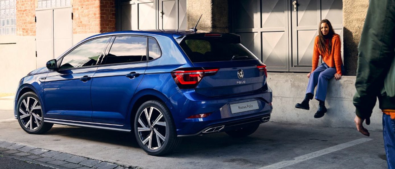 Senza Titolo 2 Copia (10)