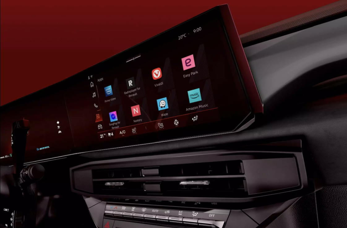 Senza Titolo 2 0003 Livello 2