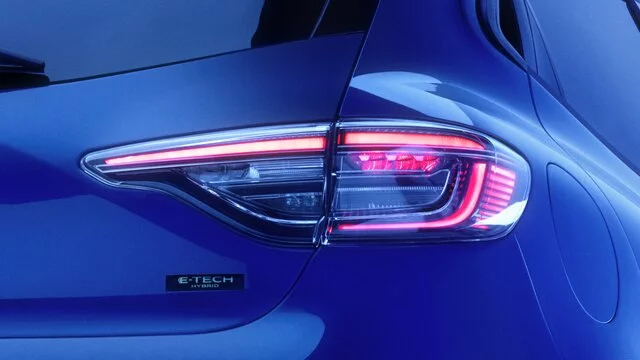 Senza Titolo 2 0003 Livello 2