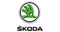 Logo Sk