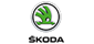 Logo Sk