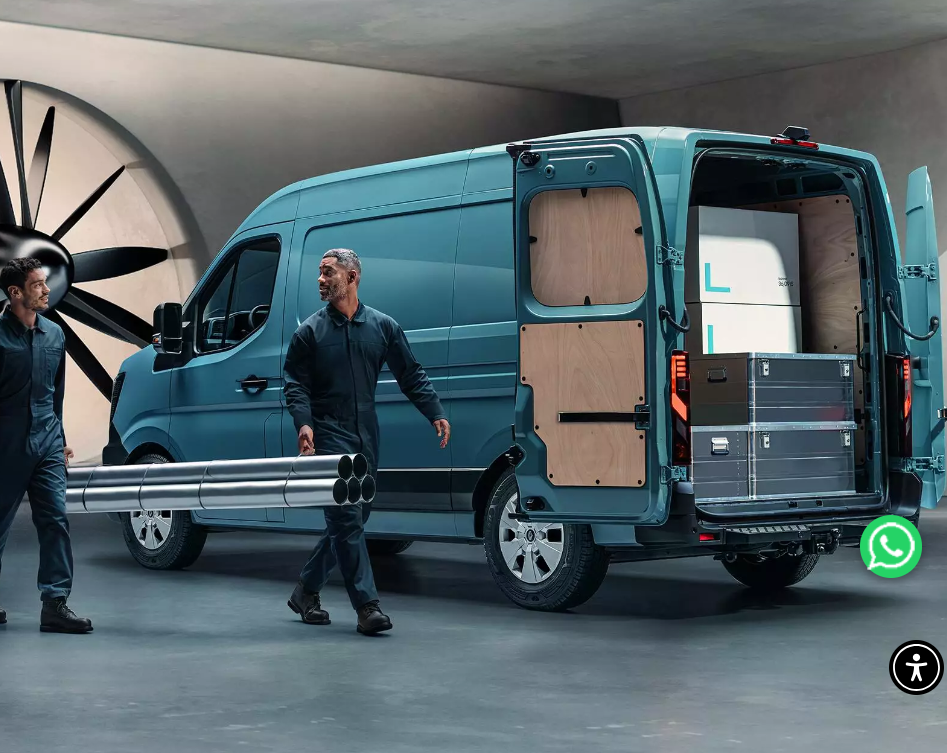 Immagine 2025 12 16 164512