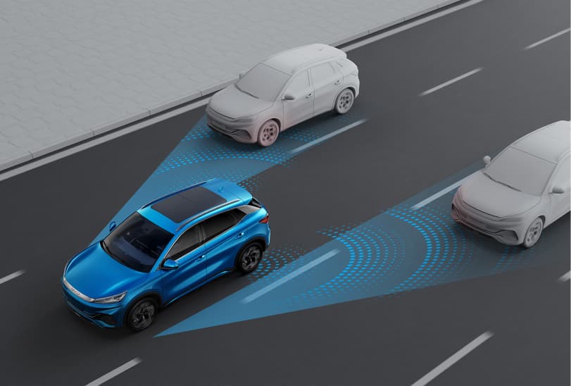 Seal U Dmi Safety 01 L