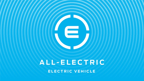 Ford Transit Courier Chiappetta Cosenza 1