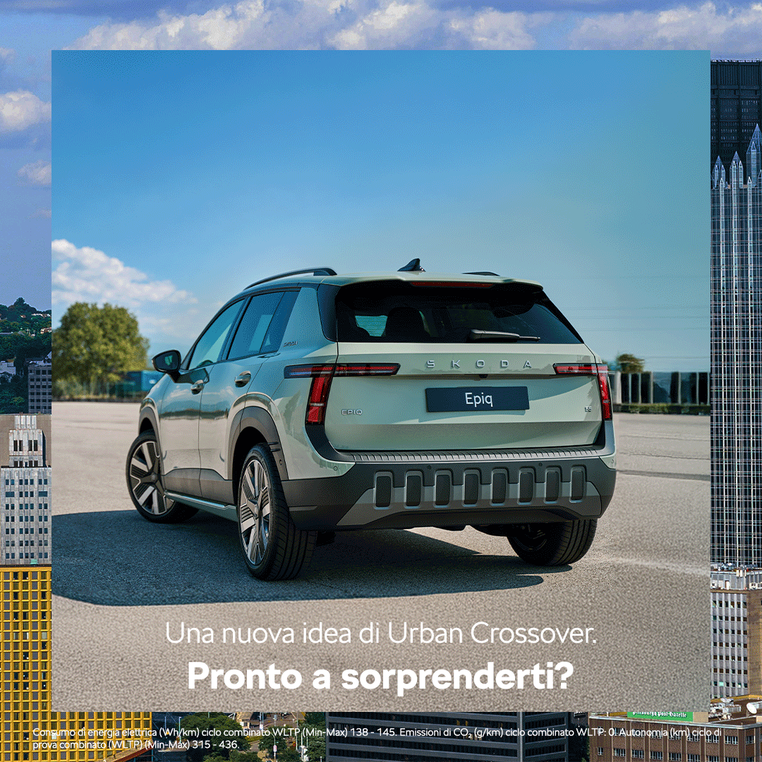P Performance Epiq1080x1920 Copia NO PROMO OK Copia 3