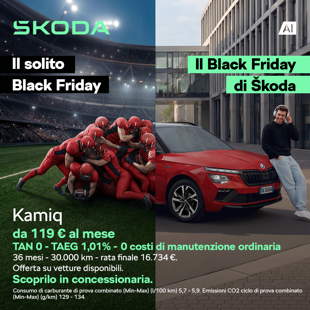 P Media BF Kamiqtavola Da Disegno 4