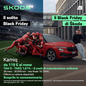 P Media BF Kamiqtavola Da Disegno 4