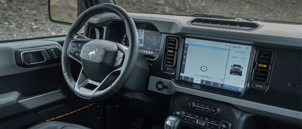 Senza Titolo 2 0004 Livello 3