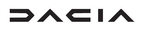 Logo Dacia (2)