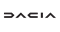 Logo Dacia (2)