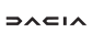 Logo Dacia (2)
