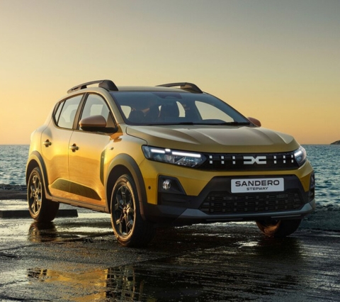 Progetto Senza Titolo (21) (1)