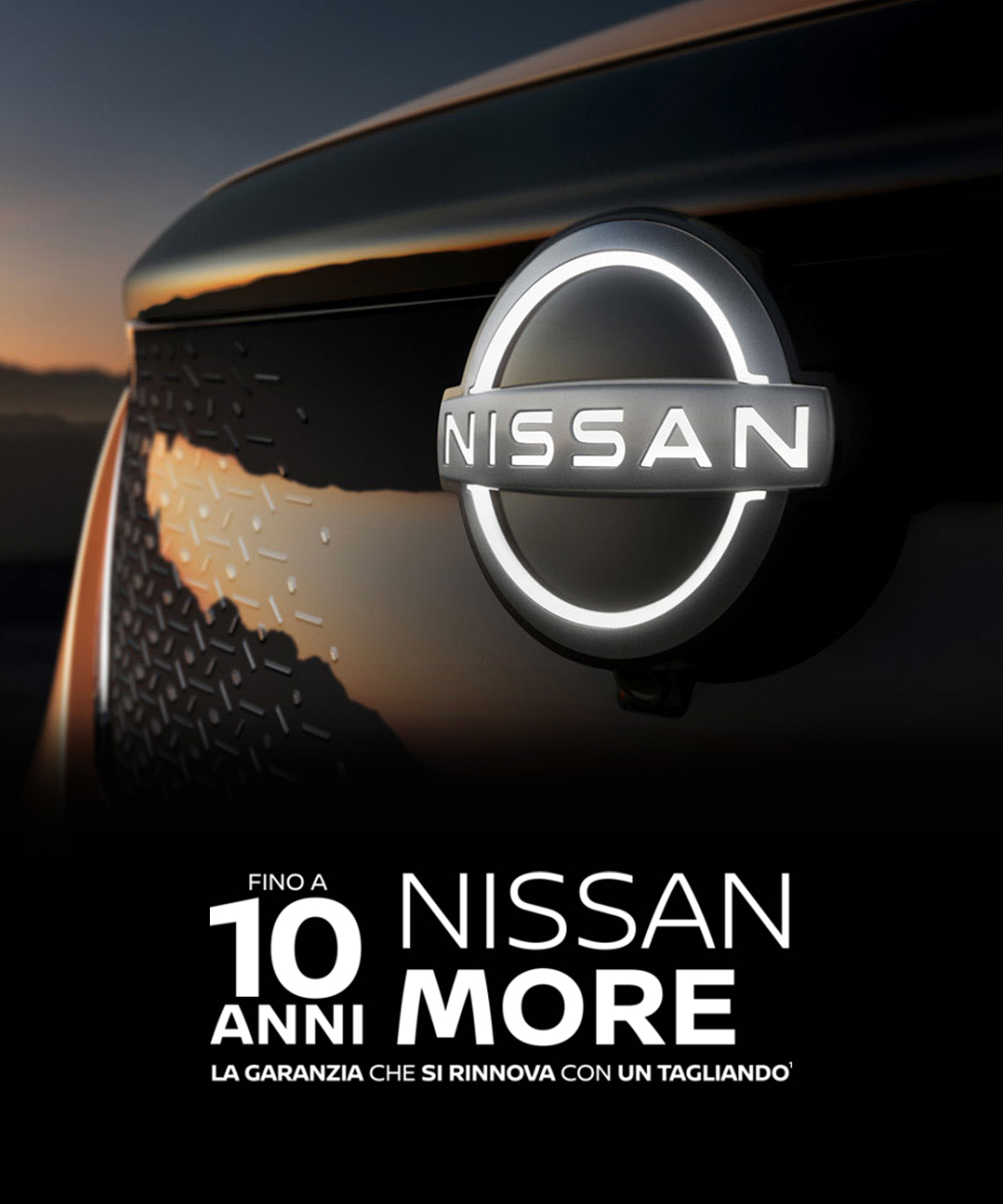 Nissan More Chiappetta Cosenza (4)