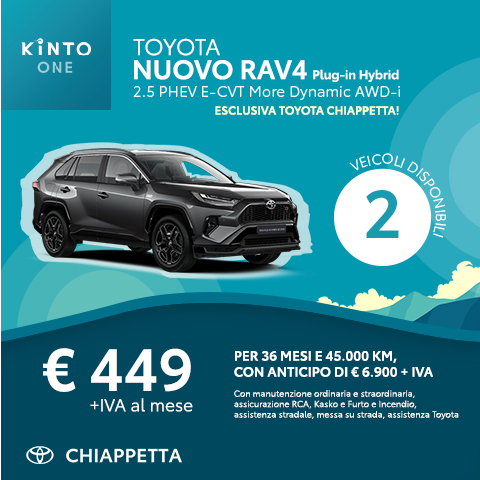 Noleggio Auto Lungo Termine Toyota Calabria Cosenza Rav4 Mobile (1)