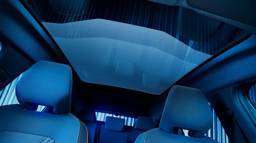 Renault Symbioz Chiappetta Cosenza 5 (1)