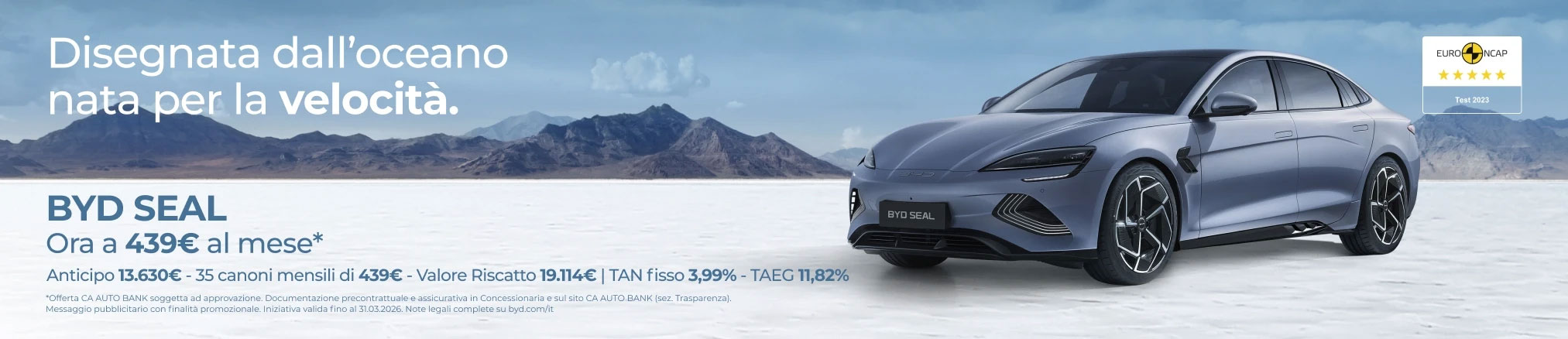 BYD CHIAPPETTA RENDE COSENZA CALABRIA SELION Header MARZO (1)