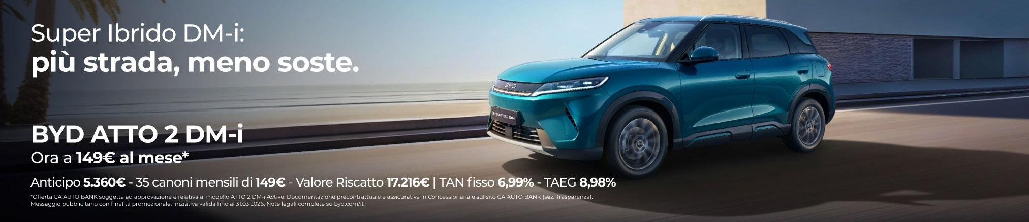 BYD CHIAPPETTA RENDE COSENZA CALABRIA ATTO2 DM I PROMO Marzo (1)